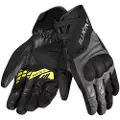 Seventy Degrees Sd-t55 Atak Handsker