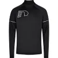 Newline Core Neck Sweatshirt