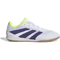 Adidas Predator Club Indendørs Fodboldsko