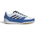 Adidas Top Sala Competition Ii Indendørs Fodboldsko