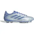 Adidas Copa Pure 3 Pro Fg Fodboldstøvler
