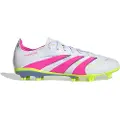 Adidas Predator League Fg/mg Fodboldstøvler