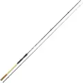 GARBOLINO Addiction Feeder Method Karpestang