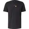 Adidas Tennis Jeu Graphic T-shirt Med Korte ærmer