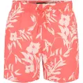 Tommy Hilfiger Um0um03266 Badeshorts
