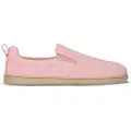 Be Lenka Slip-on Aura Barefoot Slip-on-sko