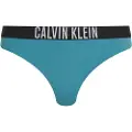 Calvin Klein Kw0kw02856 Bikinitrusser
