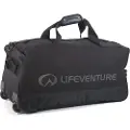 Lifeventure Expedition Wheeled 100l Duffle Bag