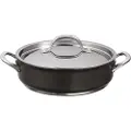 Circulon Serveringspande EXCELLENCE 26 cm, 2,8 l, aluminum, Circulon