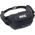 Evoc Hip Pack Bæltetaske 3l