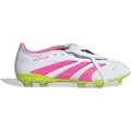 Adidas Predator Pro Fold Over Tongue Fg Fodboldstøvler