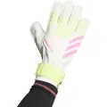 Adidas Predator Training Målmandshandsker