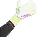 Adidas Predator Pro Målmandshandsker