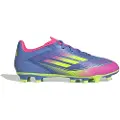 Adidas F50 Club Fg/mg Fodboldstøvler