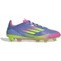 Adidas F50 Pro Fg Fodboldstøvler