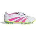 Adidas Predator Pro Fold Over Tongue Fg/mg Fodboldstøvler