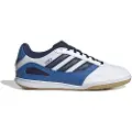 Adidas Super Sala Competition Iii Indendørs Fodboldsko