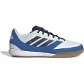 Adidas Top Sala Competition 2 Indendørs Fodboldsko