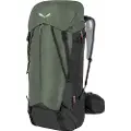 Salewa Trek Mate 50+5l Dame Rygsæk