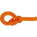 Mammut Crag 9.8 Mm Reb