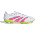 Adidas Predator Pro Fg Fodboldstøvler