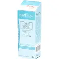Remescar Drooping Eyelids 8ml øjenkontur