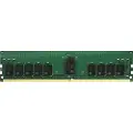 Synology D4er02-32g Hukommelsesmodul 32 Gb 1 X 32 Gb Ddr4 Fejlkorrigerende Kode 32gb Ddr4 288-pin Dimm