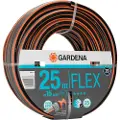 Gardena 15 Mm 5/8´´ 25 M Haveslange