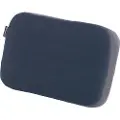 Outwell Memory Air Pude