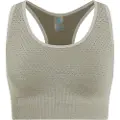 Odlo Seamless Sports-bh Med Medium Støtte