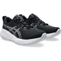 Asics Gel Cumulus 27 Løbesko