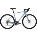 KROSS Esker 1.0 28´´ Claris R2000 2024 Gravelcykel