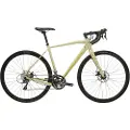 KROSS Esker 1.0 28´´ Claris R2000 2024 Gravelcykel
