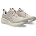 Asics Gel Pulse 16 Løbesko