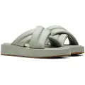 Clarks Alda Glide Sandaler