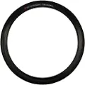 Hutchinson Touareg 700c X 50 Stivt Graveldæk
