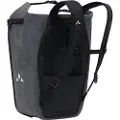 Vaude Recycle Transformer 26l Rygsæk