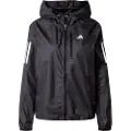 Adidas Own The Run Base Jakke