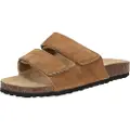Bianco Bialorenzo Sandaler