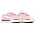 Vans Old Skool V Børnesko