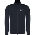 Emporio Armani 8npv65_pjhcz Træningsdragt