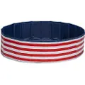 Beeztees Dip Hundepool