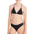 Protest Fimke 25 Triangle Bikini