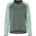 Vaude Bike Loamer T-shirt Med Lange ærmer