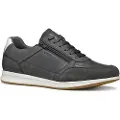 Geox Avery A Sko