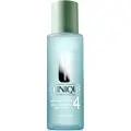 Clinique Clarifying Lotion 4