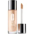 Clinique - Beyond Perfecting - Foundation + Concealer - Cn 08 Linen - 30ml - For Women