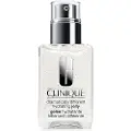 Clinique Dramatisk Anderledes Fugtgivende Gelé 125ml