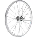 Gurpil 20`` X 1.75 C Baghjul