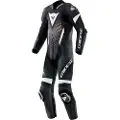 Dainese Laguna Seca 6 Perforeret Læderdragt